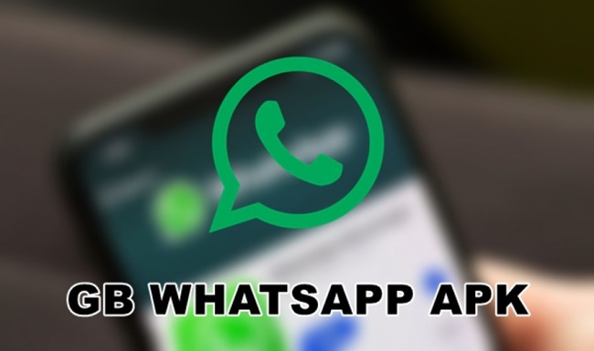 Link Download Aplikasi GB Whatsapp di Samudranesia Asli Terpercaya