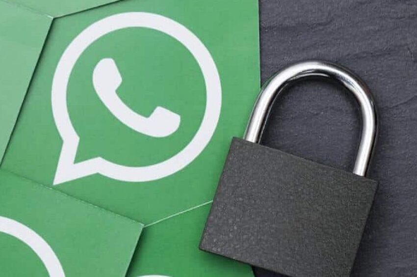 Cara Mengatur Privasi Data Pribadi di WhatsApp