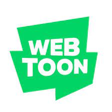 LINE Webtoon Platform Inovatif untuk Komik Digital